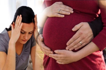 கருக்கலைப்பு செய்திருந்தால் அதற்கு பரிகாரம் உண்டா? ஜோதிடம் கூறுவது என்ன!