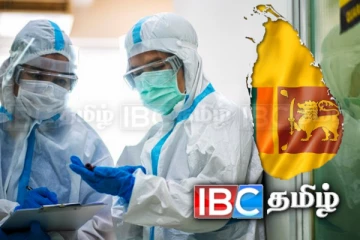 இலங்கையில் மீண்டும் கொரோனா வைரஸ்: வெளியாகிய புதிய தகவல்