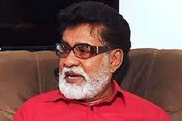 சட்டவிரோத சொத்து சேர்த்தமை : முன்னாள் அமைச்சர் மேர்வின் சில்வா மீதான வழக்கு ஆரம்பம் | Bribery Trial Against Mervyn Silva Begins சட்டவிரோத சொத்து சேர்த்தமை : முன்னாள் அமைச்சர் மேர்வின் சில்வா மீதான வழக்கு ஆரம்பம் | Bribery Trial Against Mervyn Silva Begins