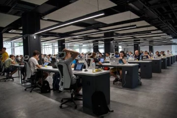 பிரித்தானியாவில் வாரத்தில் 4 நாட்கள் வேலைத்திட்டத்தின் சோதனை வெற்றி!