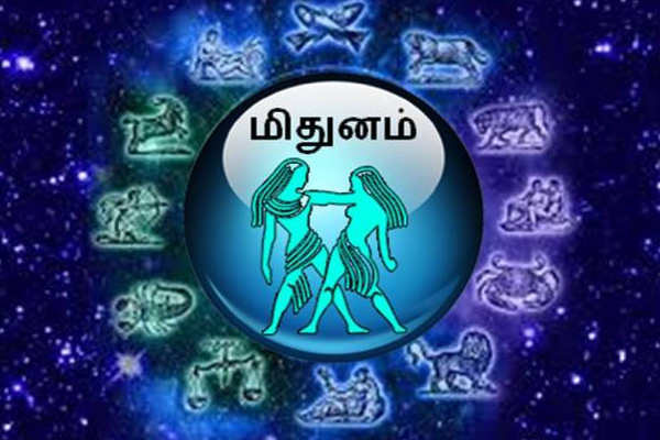 அடுத்த 13 நாட்களும் இந்த ராசிக்காரர்களுக்கு அடிக்கப்போகும் அதிர்ஷ்டம்! | Surya Bhavan Sun Planet Leo Luck Zodiac Signs