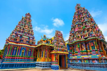 யாழில் உண்டியலில் கைவிட்டவர்கள் நாவற்குழியில் சிக்கினர்!