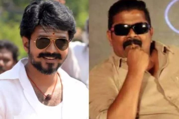 விஜய்யின் 67வது படத்தில் நடிப்பதற்காக மிஷ்கினுக்கு ஒரு நாளைக்கு இவ்வளவு சம்பளமா?