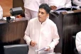 பொருளாதார நெருக்கடிக்கு அரசாங்கமே காரணம் ; அரசாங்கத்தை சாடும் சஜித் பிரேமதாச