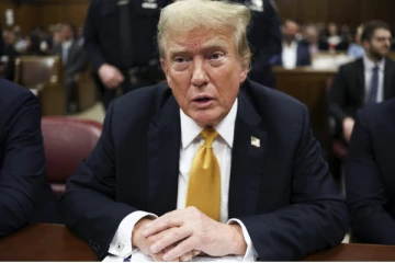 கனடா தொடர்பில், ட்ரம்ப் மீண்டும் சர்ச்சை கருத்து