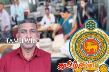 மன்னாரில் பாரிய மோசடிகள் - அதிரடி நடவடிக்கைக்கு தயாராகும் அநுர அரசு