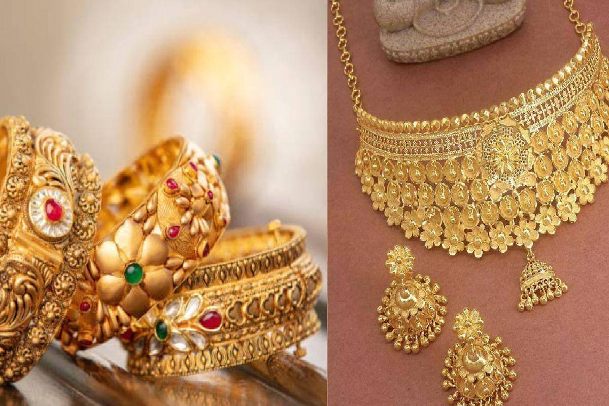 தங்கம் விலை புதிய உச்சம்: ஒரே நாளில் சவரனுக்கு ரூ.2,400 உயர்வு | August 11Th 2026 Gold And Silver Price In Chennai தங்கம் விலை புதிய உச்சம்: ஒரே நாளில் சவரனுக்கு ரூ.2,400 உயர்வு | August 11Th 2026 Gold And Silver Price In Chennai
