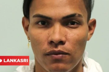 ஊரடங்கில் ஏற்பட்ட கடனை அடைக்க பாலியல் தொழிலாளி செய்த காரியம்! என்ன தண்டனை தெரியுமா?