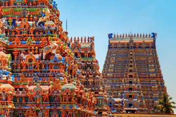 இந்துக்களிடம் விடுக்கப்பட்டுள்ள முக்கிய கோரிக்கை