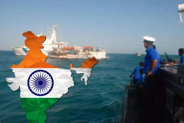 இலங்கை கடற்படையின் மனிதாபிமானம் அற்ற செயலை கண்டித்த இந்திய அரசியல் கட்சி