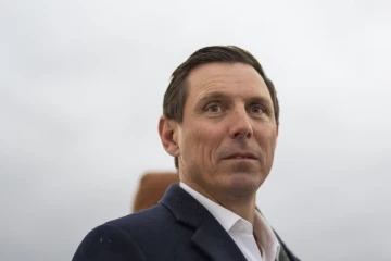 கனடாவில் அரசியல் தலையீடு செய்ததாக இந்தியா மீது மீண்டும் குற்றச்சாட்டு