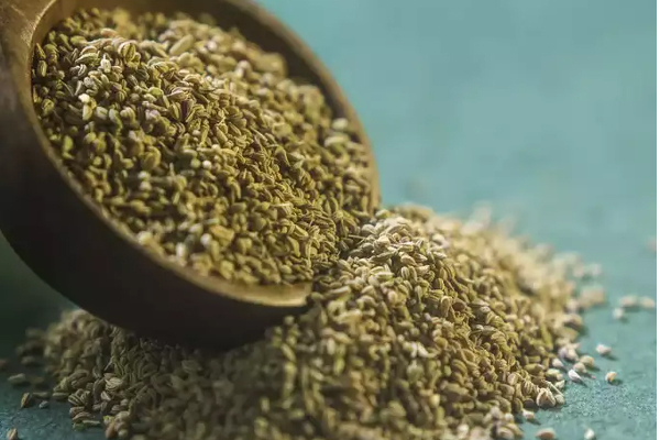 வெறும் வயிற்றில் சாப்பிடக்கூடாத 5 பொருட்கள்! அலட்சியம் வேண்டாம் | 5 Items Empty Stomach Not Eat