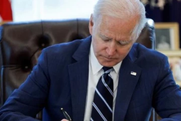 இந்திய வம்சாவளி பெண்ணை அமெரிக்காவில் நீதிபதியாக நியமித்த ஜோ பைடன்!