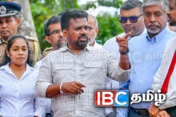 எதிர்க்கட்சியின் இனவாத கோஷம்! மீண்டும் ஜனாதிபதி அளித்த வாக்குறுதி