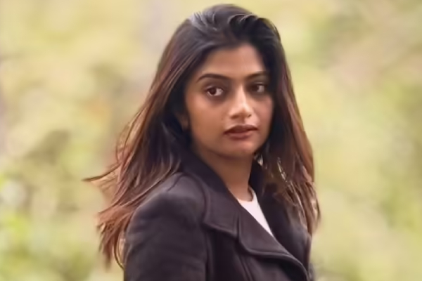 தடையை மீறி திருவண்ணாமலை அண்ணாமலையார் மலை மீது ஏறிய அர்ச்சனா, அருணுக்கு அபராதம்.. | Archana And Arun Were Fined For Illegally Trekking