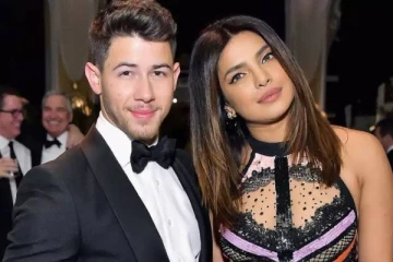 பிரியங்கா சோப்ராவுக்கு கார் பரிசளித்த அவரது கணவர்- காரின் விலை தெரியுமா?