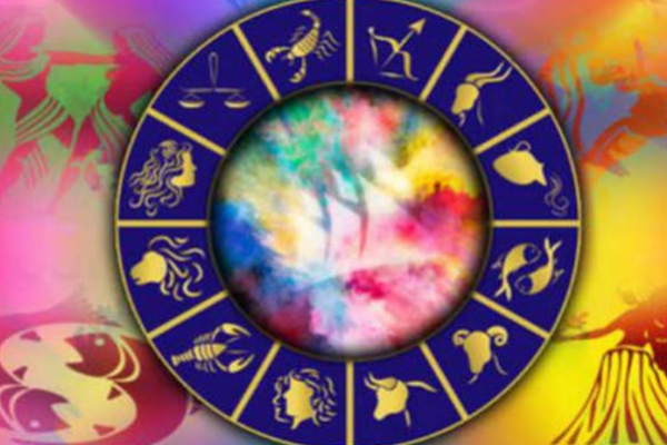 இன்றைய ராசிபலன்: வாரத்தின் முதல்நாள் எச்சரிக்கையாக இருக்க வேண்டிய 2 ராசிகள் | Today Rasipalan July 25 2022 In Tamil