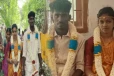 காதல் திருமணம் செய்துக் கொண்ட இலங்கை பெண்ணுக்கு ஏற்பட்ட சிக்கல்.. நீதிமன்றின் நெகிழ்ச்சி தீர்ப்பு