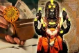 8 மாதங்களுக்கு கஷ்டமில்லை - உருவாகும் சுனாபா யோகம்... யாருக்கு ஜாக்பட்?