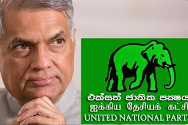 பலித்ததா ரணிலின் பிரித்தாளும் இராஜதந்திரம் - கைகோர்க்குமா கூட்டமைப்பு; வடக்கில் ஐ.தே.க விஸ்வரூபம்! | Sri Lanka Local Election Sjb Unp Tna Sajith Ranil