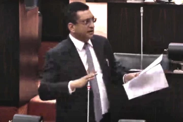 පාර්ලිමේන්තුවේදී ගබ්සා නීතියට යම් සංශෝධනයක් ...