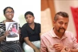 රුක්මනුයි මායි රන්ඩු වුණා පරුෂ වචන කියාගෙන බැන ගත්තා මට ගැහුවා - සමාජ මාධ්‍යවල හුවමාරු වන හඬ පට ගැන මිය ගිය රුක්මන්ගේ බිරිඳ ආන්දෝලාත්මක ඇත්තක් හෙළි කරයි