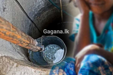 කොහොමද මෙහෙම හිතුවේවත්..? කුඩා දැරියකට බිහිසුණු අපරාධයක් කළ ආච්චිඅම්මා..