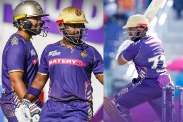 அபுதாபியில் ருத்ரதாண்டவமாடிய சரித் அசலங்கா! கதிகலங்கிய துபாய் கேபிட்டல்ஸ்