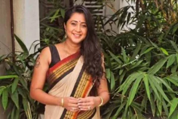 மார்பக புற்றுநோய், வெட்டி எடுத்த மருத்துவர்கள்- சோகமான சம்பவம் குறித்து எதிர்நீச்சல் சீரியல் நடிகை கனிகா