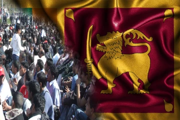 புலம்பெயர் இலங்கையர்கள் தொடர்பில் விரைவில் முன்னெடுக்கப்படவுள்ள நடவடிக்கை