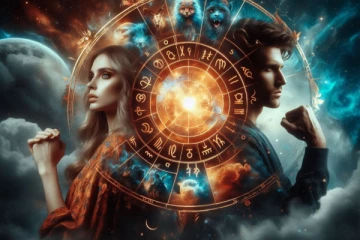 நம் உடன் இருப்பது நண்பரா? துரோகியா? எப்படி தெரிந்து கொள்வது