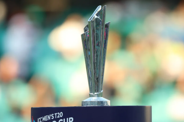 IPL ஒளிபரப்பு நிறுத்தம்; T20 உலகக்கிண்ண போட்டிகள் இந்தியாவிலிருந்து மாற்றம் - வங்கதேசம் திட்டம் | Bangladesh Big Ipl Move After Mustafizur Release