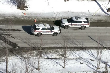 வாகன் தொழிற்பேட்டையில் ஆணின் சடலம்: விசாரணையில் முக்கிய திருப்பம்