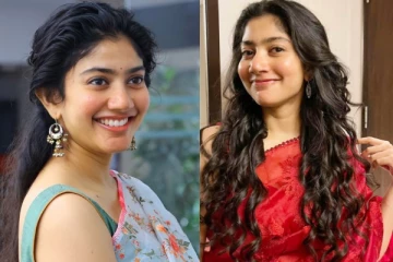 கேவலமான நோக்கம்; பேசியே ஆகனும் - அந்த தகவலால் கொதித்த சாய்பல்லவி!