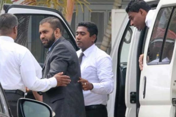 குருணாகல் வைத்தியர் ஷாஃபி   தொடர்பில் நீதிமன்றம் விடுத்த உத்தரவு