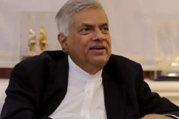ஜனாதிபதி ரணிலிடம்  தாவ தயாராகும் மொட்டு கட்சி உறுப்பினர்கள்! (Video)