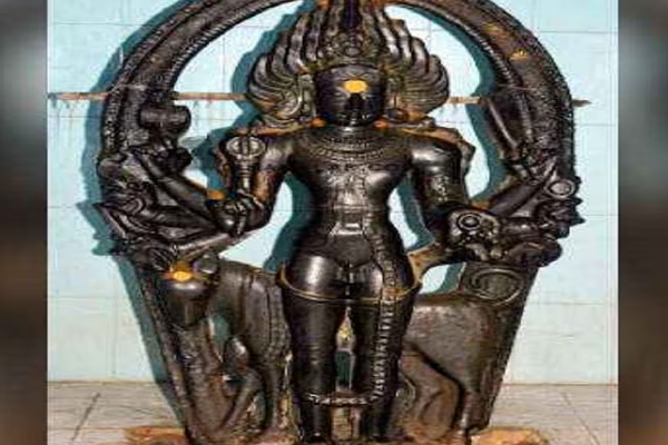 சாம்பிராணி தூபம் காட்டும் போது இந்த ஒரு பொருளை சேர்த்தால் பைரவரவரின் பரிபூரண அருள் கிட்டும் | You Will Get The Perfect Grace Of Lord Bhairava