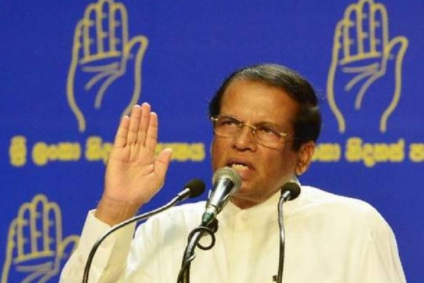 மூன்று கூட்டணிகள் உருவாகியுள்ள நிலையில் எந்த கூட்டணியிலும் இடம்பெறாத சுதந்திரக்கட்சி | The Freedom Party Is Not Part Of Any Alliance