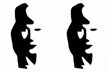 உங்களிடம் உள்ள creativity-ஐ கண்டுபிடிக்க ஒருTest- படத்தில் தெரிவது என்ன?