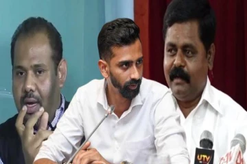 ஒரு வாக்கால் அரசமைப்பு பேரவைக்கான வாய்ப்பை இழந்த ஜீவன்