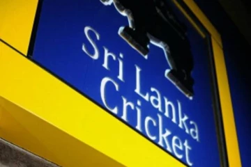 இலங்கை கிரிக்கெட்டில் நிலவும் பிரச்சனை: எடுக்கப்பட்டுள்ள அதிரடி நடவடிக்கை!