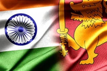 ශ්‍රී ලංකාවට සහය දැක්වීමට ඉන්දීය සුපිරි නළුවෙකු කැමැත්ත පළ කළේ මෙහෙමයි..