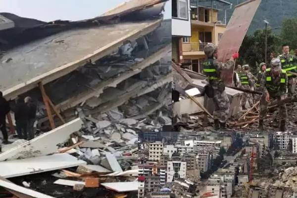 china-earthquake