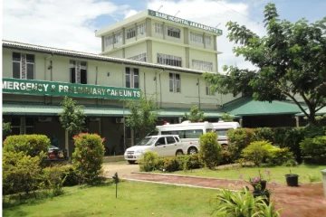 தமிழர் பகுதியில் ஆறு மாத குழந்தைக்கு யானையினால் நேர்ந்த அனர்த்தம்