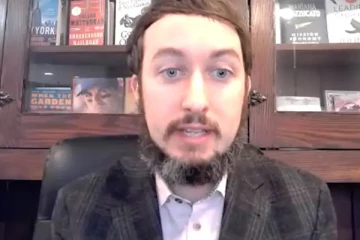 வாரத்திற்கு நான்கு நாள் வேலை திட்டத்தின் வெற்றி: கனேடிய நிறுவனங்களையும் தொற்றிக்கொண்டுள்ள ஆர்வம்...
