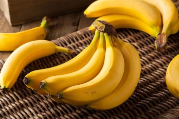 ஒரு நாளைக்கு 2 வாழைப்பழம் சாப்பிட்டால் என்ன நடக்கும்?