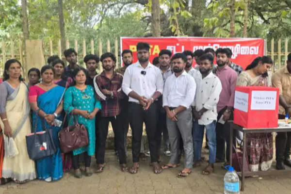 பயங்கரவாதத்தில் இருந்து அரசை பாதுகாக்கும் சட்ட வரைபு ; யாழ்ப்பாணத்தில் எடுக்கப்பட்ட நடவடிக்கை | Draft Law To Protect The State From Terrorism