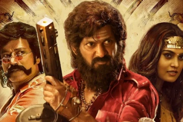 மார்க் ஆண்டனி இயக்குனருக்கு தயாரிப்பாளர் கொடுத்த காஸ்ட்லீ கிப்ட்