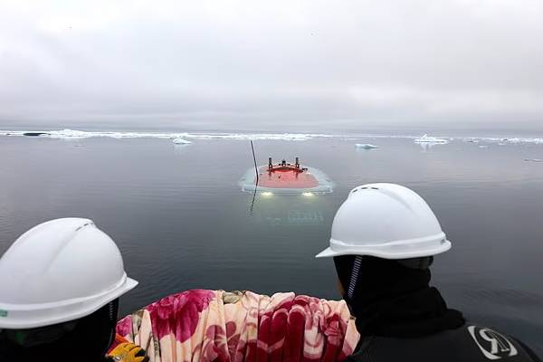 சீனாவின் அந்த வலுவான நகர்வு... அமெரிக்கா மற்றும் அதன் நேச நாடுகளுக்கு பாதகம் | Chinese Military Feat Threat Emerges