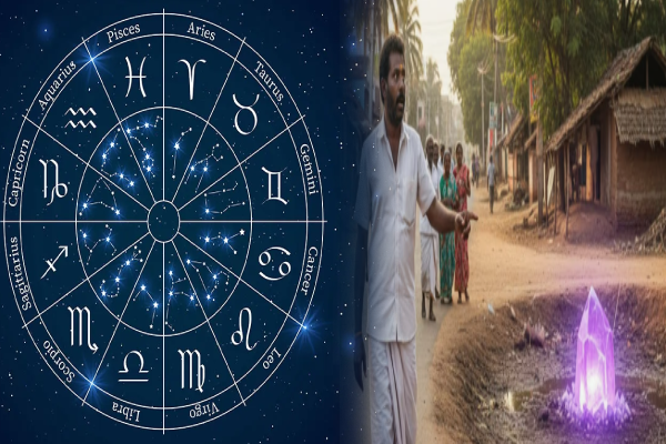 தவறி கூட இந்த பொருட்களை சாலையில் பொறுக்காதீங்க - வீடு தேடி வரும் துரதிஷ்டம் | Don T Carry These Items On The Road Vastu Shastra தவறி கூட இந்த பொருட்களை சாலையில் பொறுக்காதீங்க - வீடு தேடி வரும் துரதிஷ்டம் | Don T Carry These Items On The Road Vastu Shastra